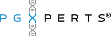 PGXperts